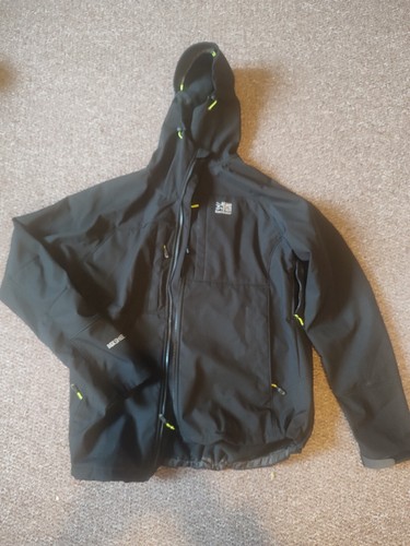 Mens karrimor jacket - mens,