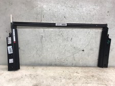 MERCEDES W205 C250 C220