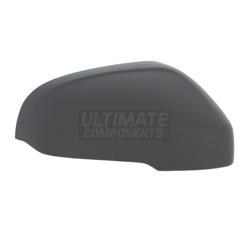 Volvo v70 2011 - wing, door