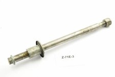 Suzuki RG 250 Gamma GJ21A