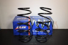 Vauxhall Corsa C 1.0 1.2 1.4
