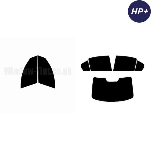 For bmw series - for,