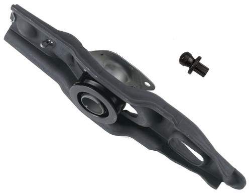 3189 000 027 sachs - 027, clutch