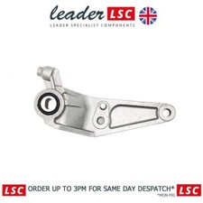 Rear Engine Gearbox Mount