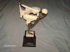 abstract unbranded resin