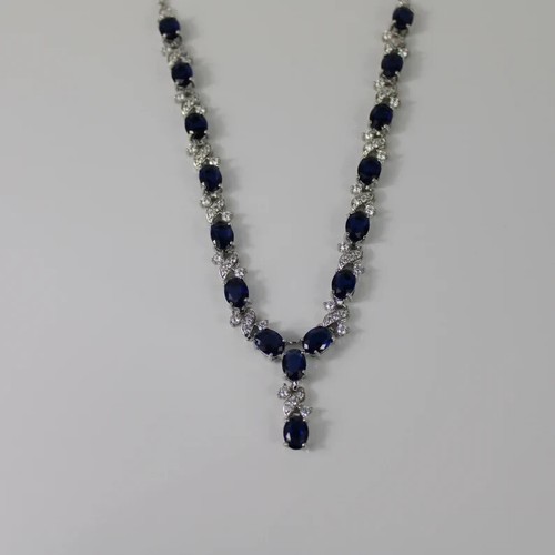 925 sterling silver - 925,