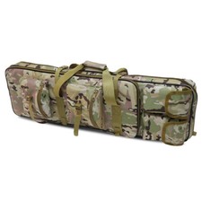 118cm Tactical Rifle Bag Large