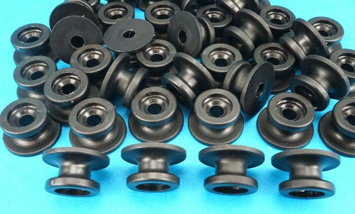Tarpaulin plastic roller - x,