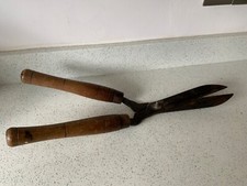 Vintage Cornelius Whitehouse &