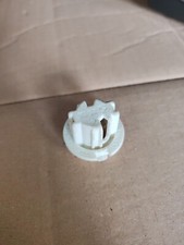 Mercedes Slk R170 1996-2004 Break Light Bulb Holder