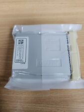 Brother Original LC970M Magenta Printer Ink Cartridge - Clearance