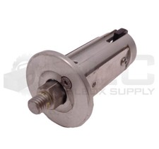 MARKEM 10028671-AC TAKE-UP