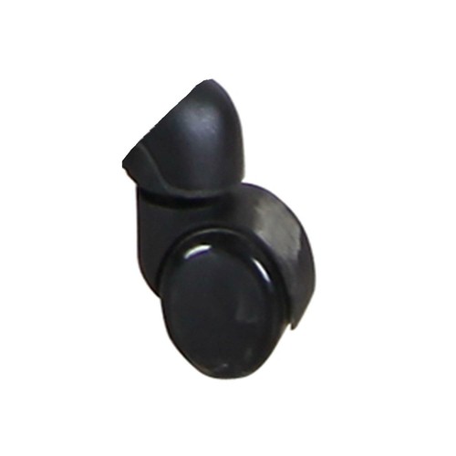 Brazen phantom elite - brazen, gaming