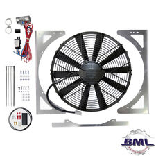 LR DEFENDER 200/300 TDI