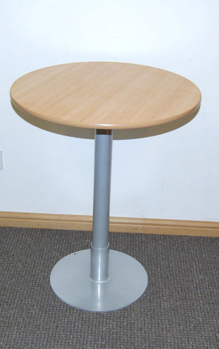 High table bar - table, pub