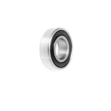 63032RS Genuine SKF Bearing