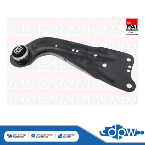 Fits golf passat octavia - fits, a3