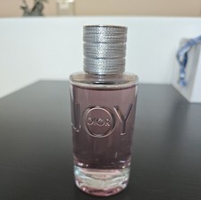 Dior Joy Factice Display Bottle