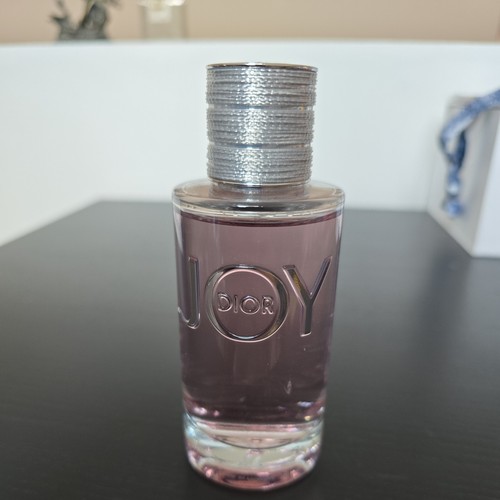 Dior joy factice display - factice,