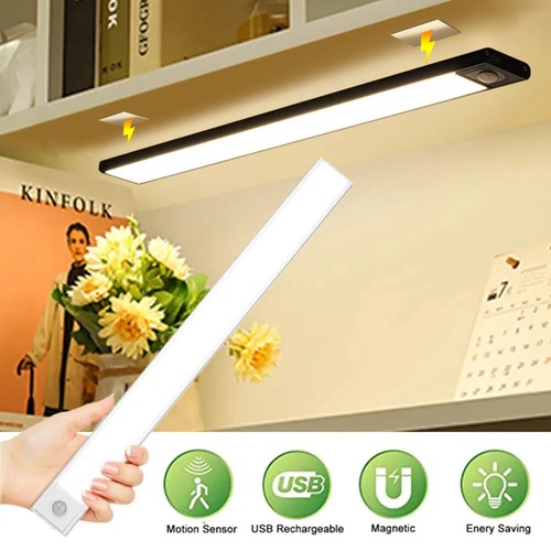 4pcs strip light - strip,