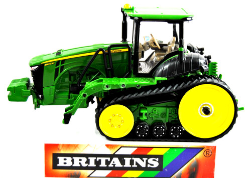 Britains ertl 42832 john - ertl,