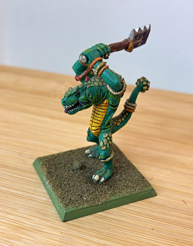 Games workshop warhammer - workshop,