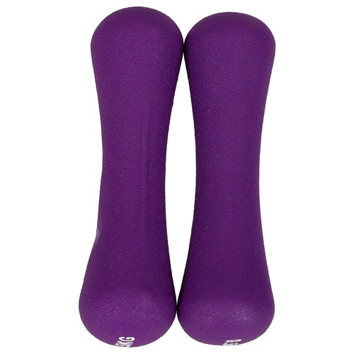 Pcs ladies weights - pcs, dumbbells