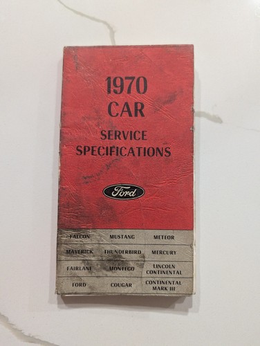 1970 ford car - ford,