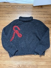 Taylor Swift Black Snake