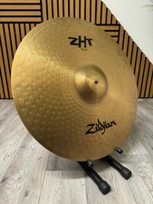 Zildjian ZHT Medium Ride