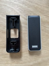 Hid signo 20tks - hid,