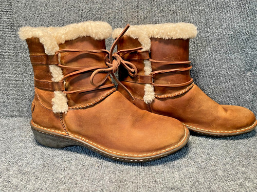 Ugg rianne boots womens - boots,