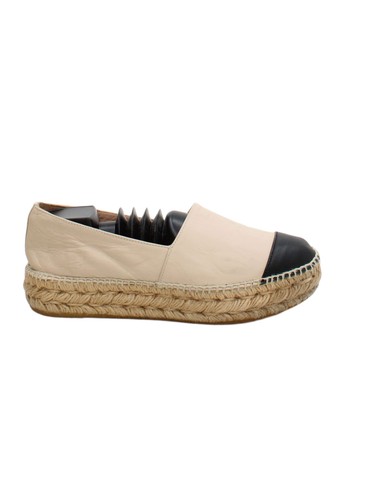 Bennett women s flat - l.k.,
