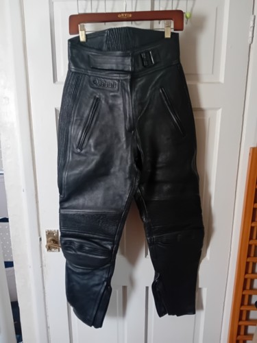 Belstaff womens leather - womens,