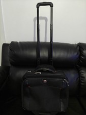 Wenger Swissgear Wheeled