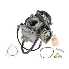 Carburetor Kit Fit For TGB