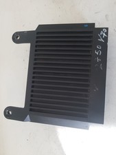 VOLVO S80 V70 2006-2011 STEREO