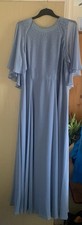 Jenny packham Women’s Size