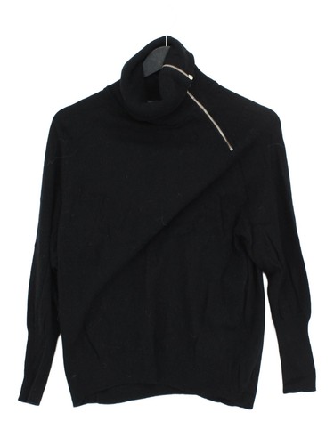 Mint velvet men jumper m - mint,