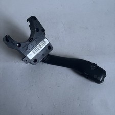 Skoda Fabia 1.9tdi breaking VW AUDI Wiper and Cruise Control Stalk 4BO953503H