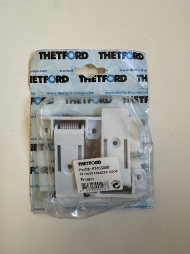 Thetford hinge freezer - hinge,