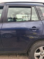 TOYOTA RAV-4 XT3  2006-2013