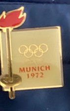 Atlanta Olympic Games 1996