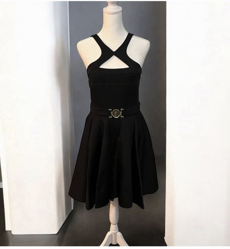 Versace collection women - versace, women's