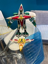 Power Rangers Ninja Storm -