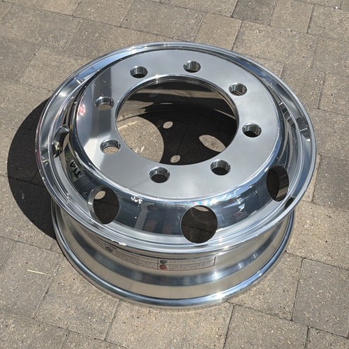 Tia stud polished - tia,