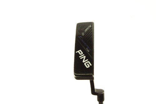 Ping cadence anser - ping, putter