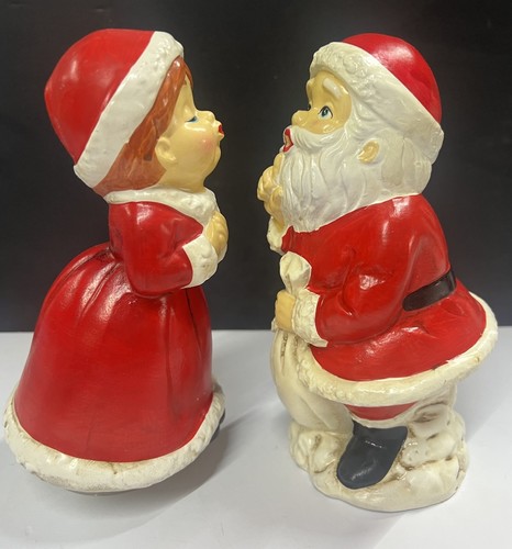 Vtg berman anderson - berman, &