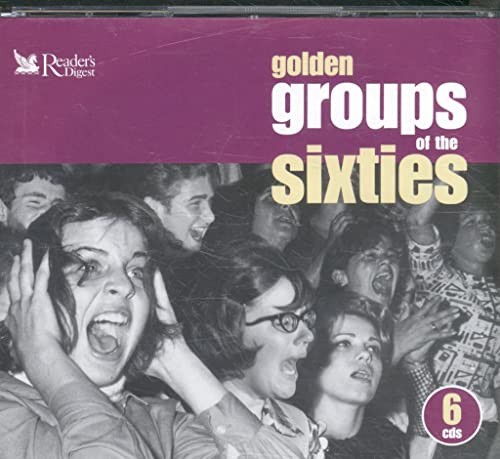 Various artists reader s - various, reader's