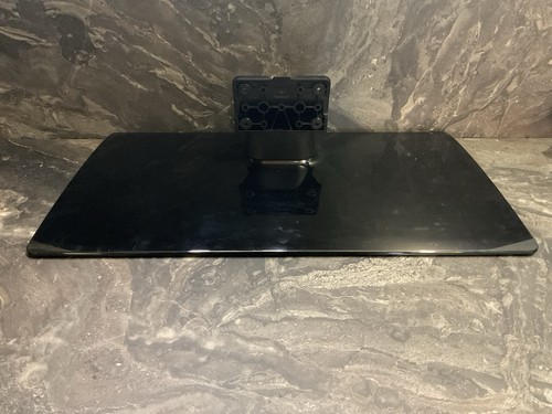 Base stand for bush 32ht24ca - base,